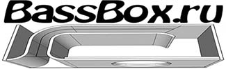BassBox