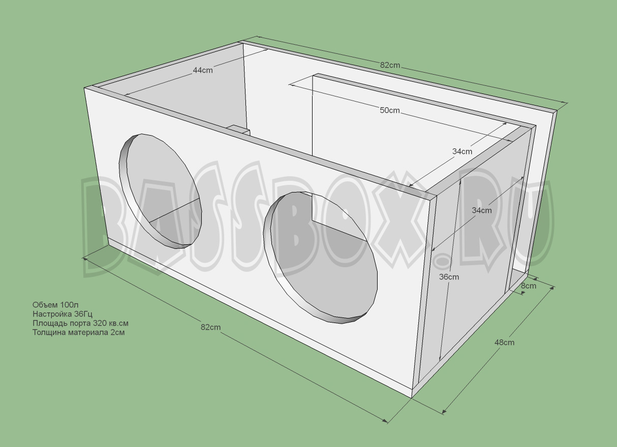2xFi100L36GzPrideLP10vKrilo