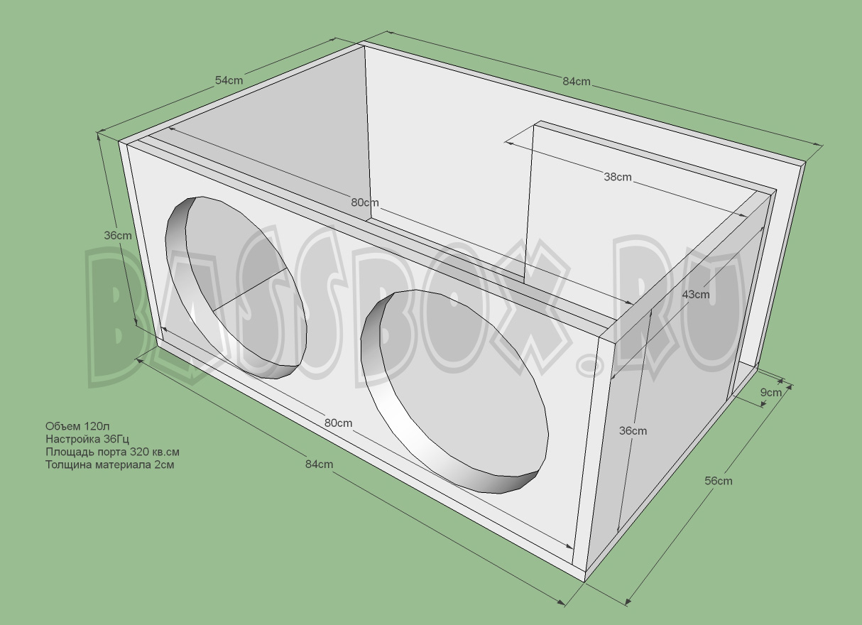2xFi120L36GzPrideLP12vKrilo