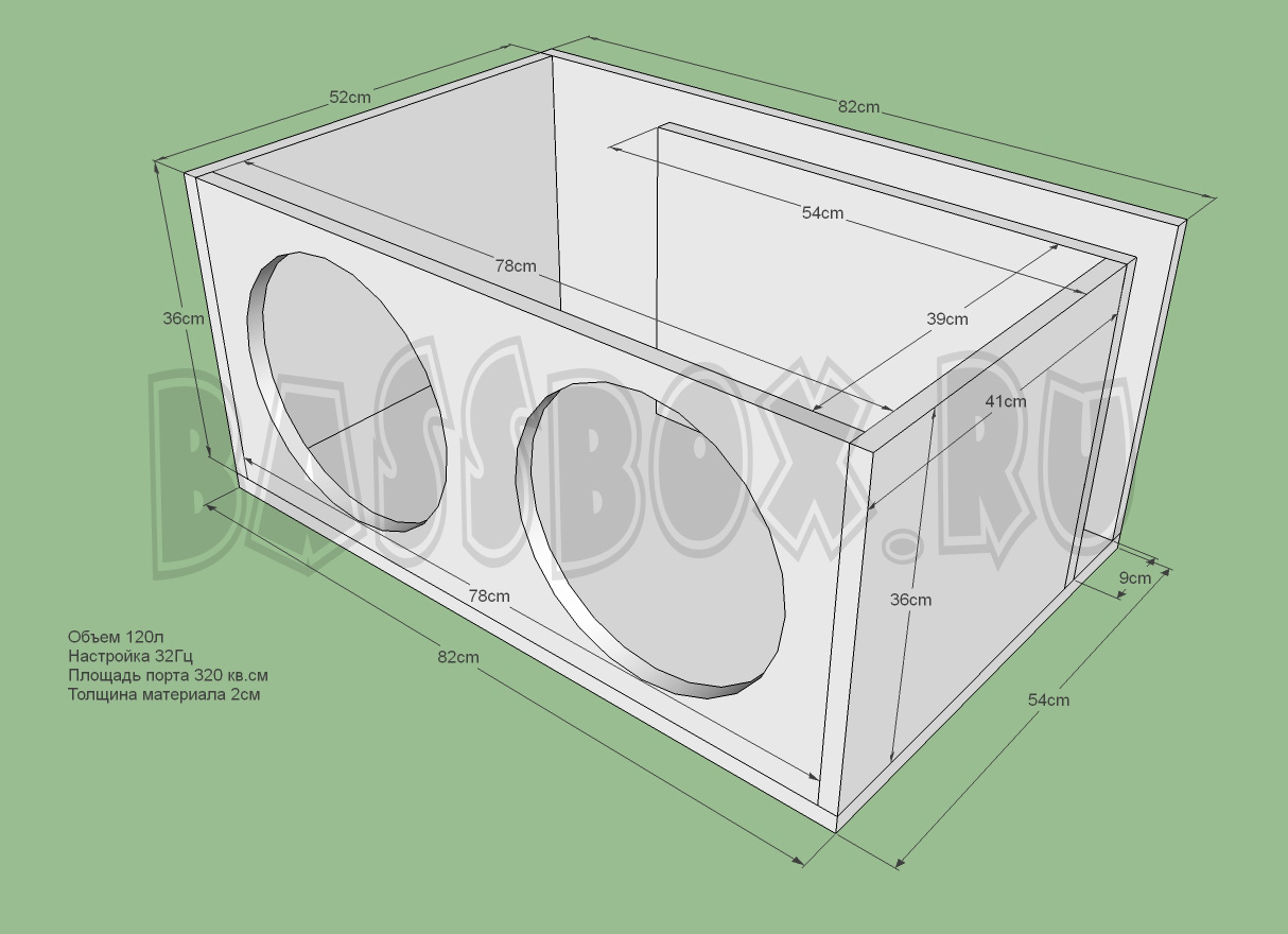 2xFi120L32GzPrideEco12vKrilo