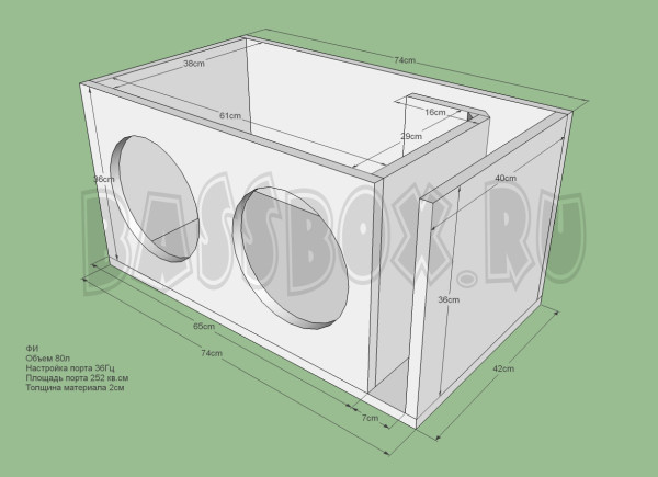2Fi80L36GzMacheteM10