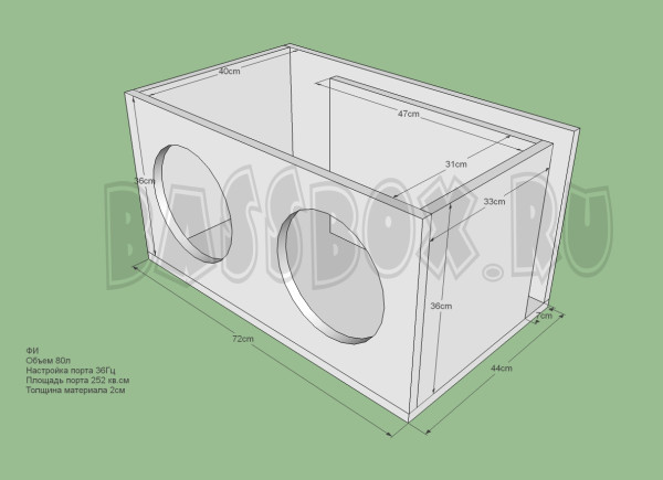 2Fi80L36GzMacheteM10vbok