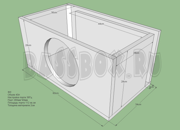 Fi40l36GzMacheteM10vkrilo