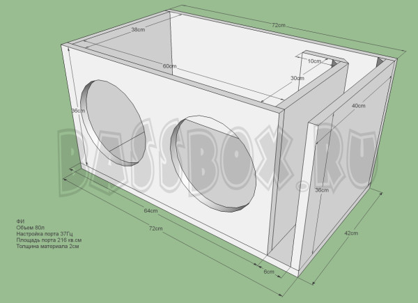 2Fi80L37GzMacheteMS10