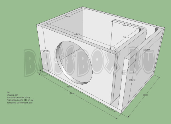 Fi40l37GzMacheteMS10
