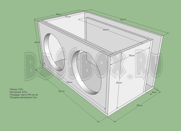 Fi110l32gzVkrilo2xHannibalSD122