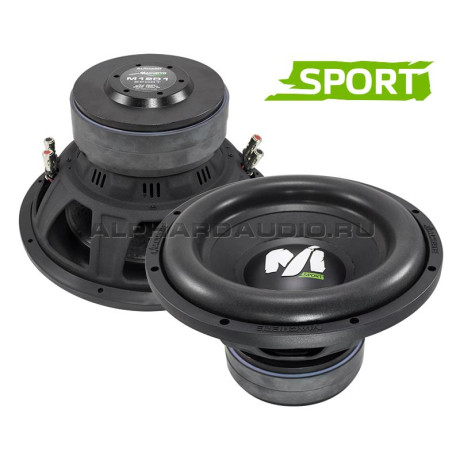 m12sport