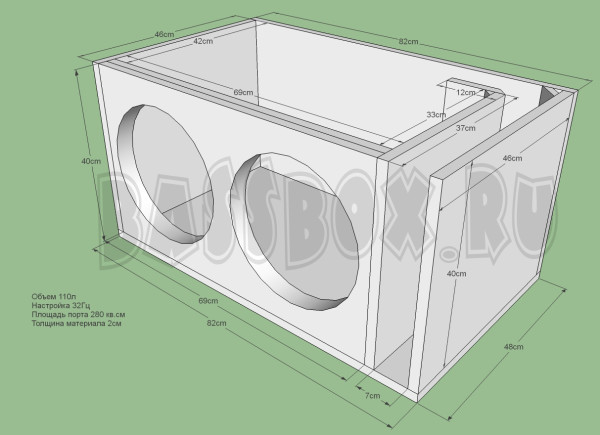 Fi110l32gz2xAlphardMs12D2