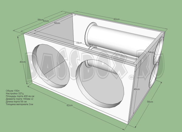 Fi150l32gzV2Trubam15d2Sport