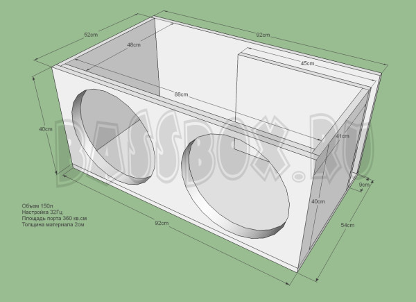 Fi150l32gzV2m15d2Sport