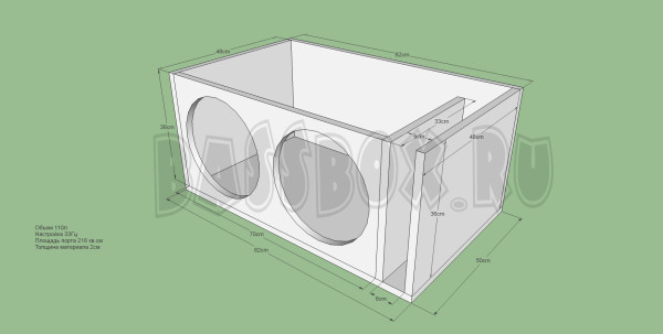 2xFi110L33GzAvatarSBR12