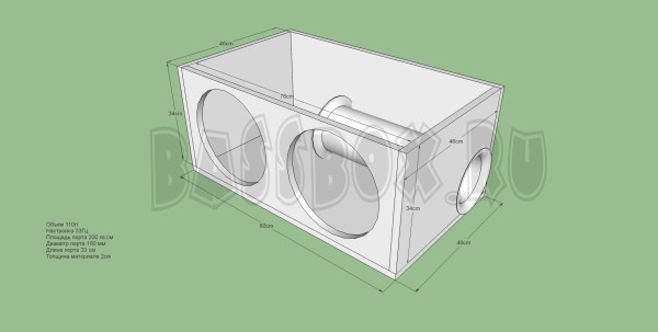 2xFi110L33GzAvatarSBR12Truba