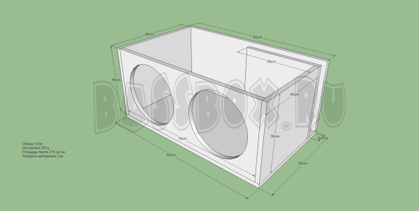 2xFi110L33GzAvatarSBR12vKrilo
