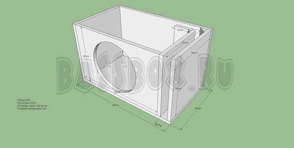 Fi60L33GzAvatarSBR12