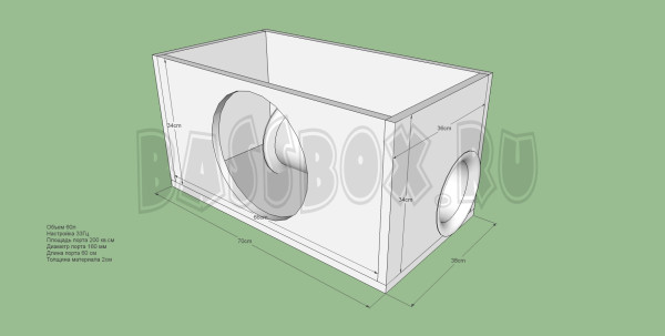 Fi60L33GzAvatarSBR12Truba