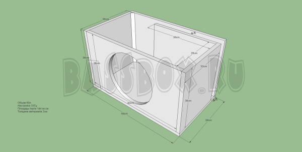 Fi60L33GzAvatarSBR12vKrilo