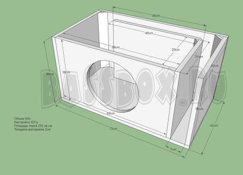 FI60l32GzAvatarSst2512