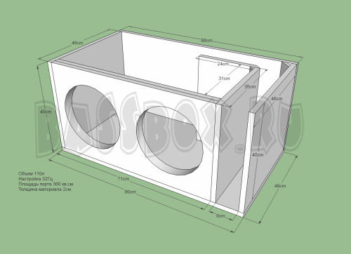 Fi110l32gz2xAvatarSst2512