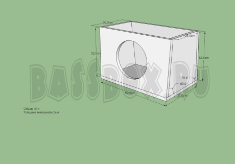 CB40lPioneerTsW260d4