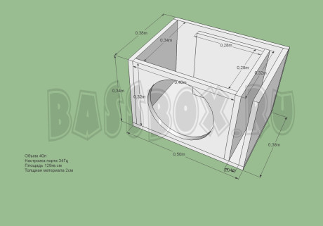 Fi40l34GzTs sw3002s4