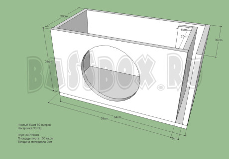 Fi50l38GzTS W1200PRO