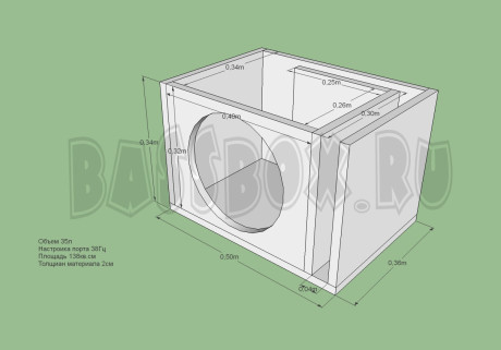 FI35l38GzPioneer Ts w3002D4