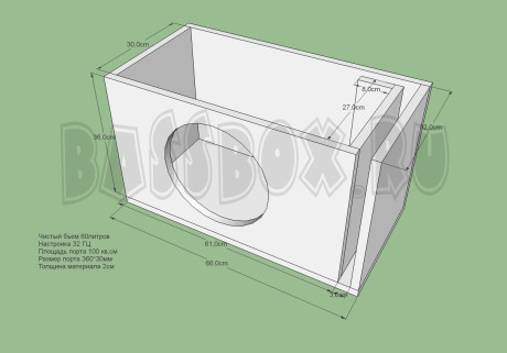Fi60l38GzPioneerTs w311S4