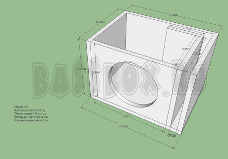 Fi30l38GzPioneerTsW252prs