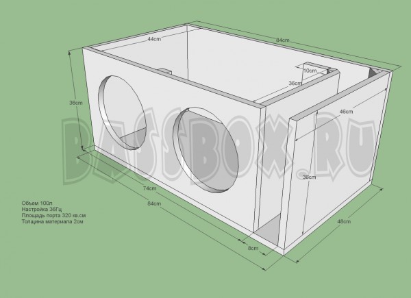 2xFi100L36GzPrideLP10
