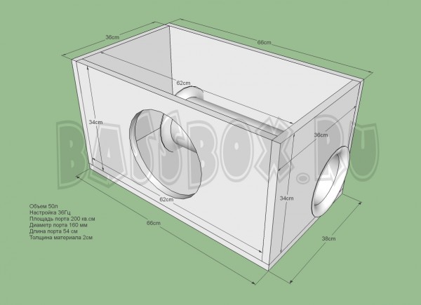 Fi50L36GzPrideLP10Truba