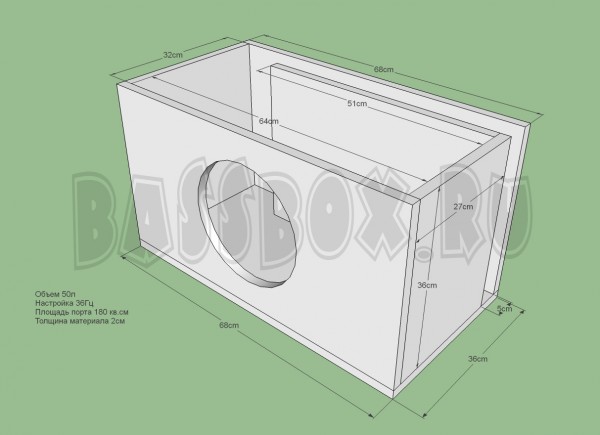 Fi50L36GzPrideLP10vKrilo