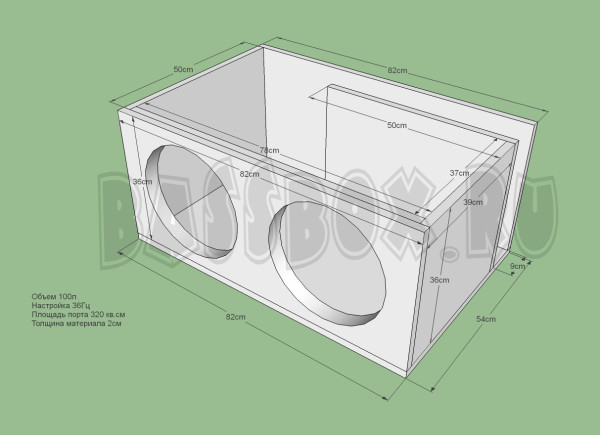 2xFi110L36GzPrideJHP12vKrilo