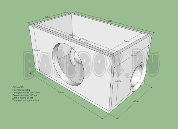 Fi55L36GzPrideHP12Truba