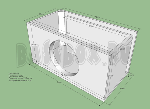 Fi55L36GzPrideHP12vKrilo