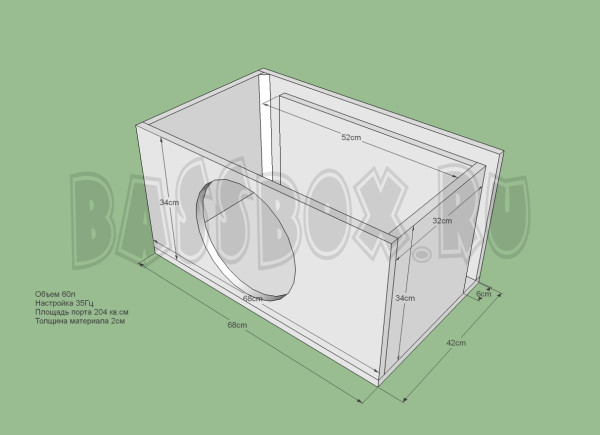 Fi60L35GzPrideJunior12vKrilo