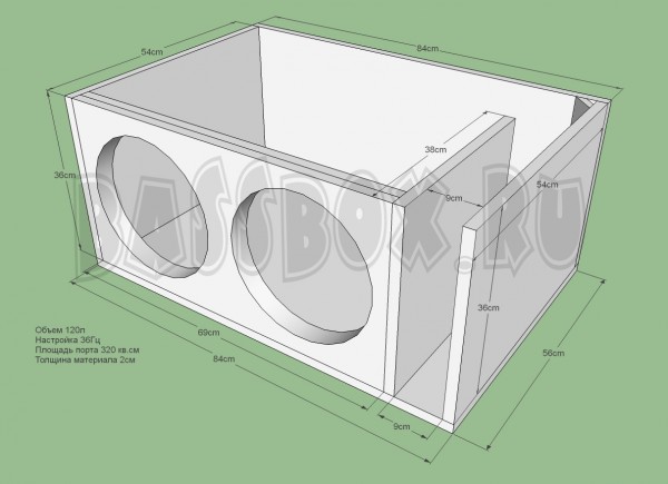 2xFi120L36GzPrideLP12