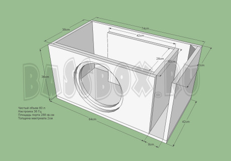 FI60l36GzPrideLc12v2