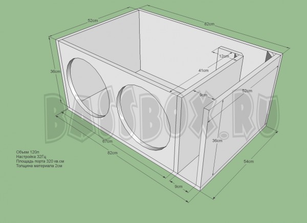 2xFi120L32GzPrideEco12