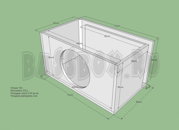 Fi70L32GzPrideEco12vKrilo