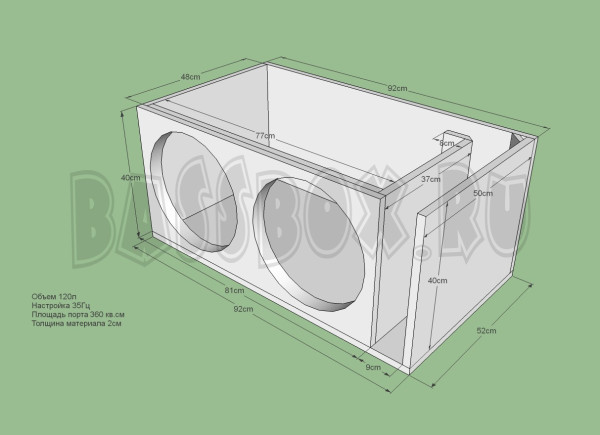 2xFi120L35GzPrideHP15