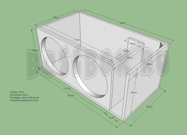 2xFi120L36GzPrideMT15