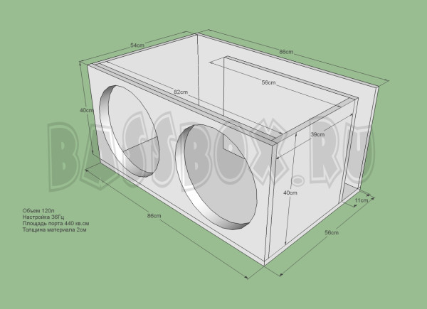 2xFi120L36GzPrideMT15Krilo