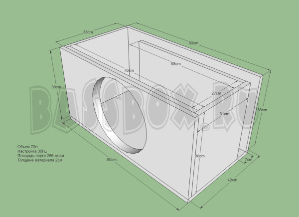 Fi70L36GzPrideMT15vKrilo