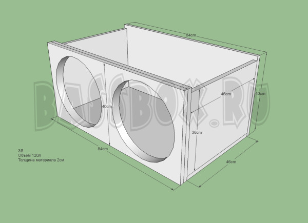 2xCB120lPrideJunior15