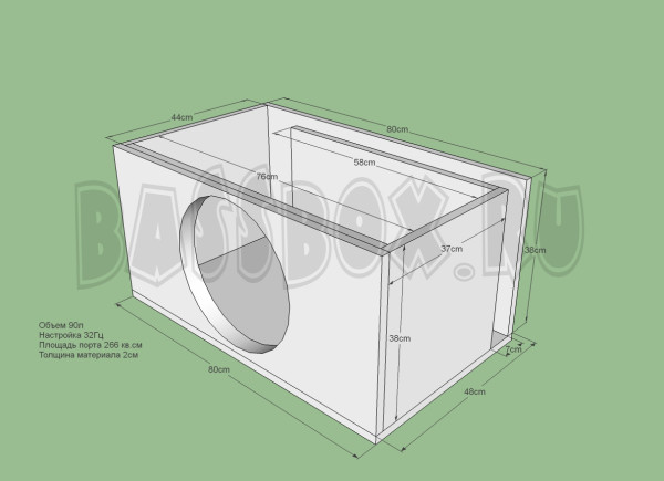 Fi90L32GzPrideJunior15vKrilo