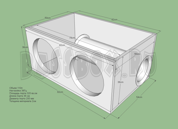 2xFi110L38AriaBz12Truba