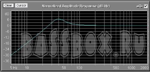 AHXFi55l38GzAriaBz12