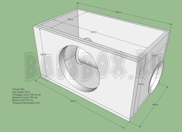 Fi55L36GzAriaBz12Truba
