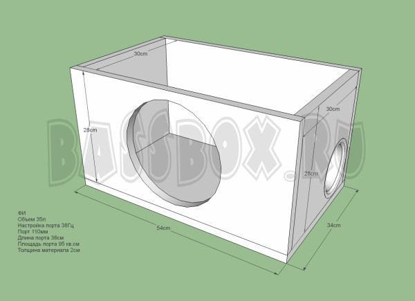Fi35l38GzUralAK10Truba