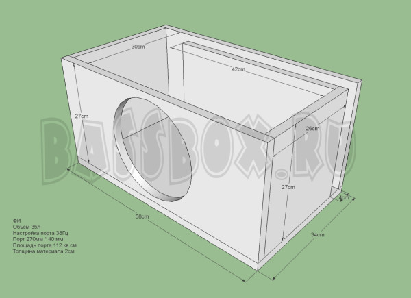 Fi35l38GzUralAK10vKrilo